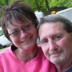 Meet your Posher, Marty